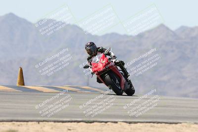 media/May-25-2025-TrackXperience (Sun) [[393a69de75]]/Level 1/Session 4 (Turn 9)/